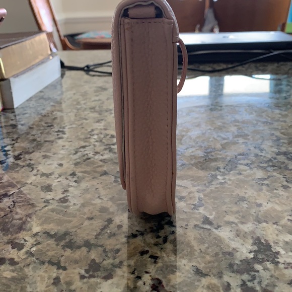 Thirtyone - Picture 5 of 7